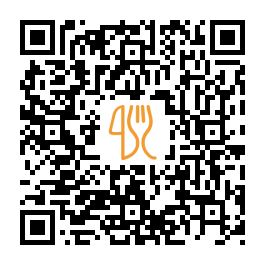 QR-kód az étlaphoz: Jjang