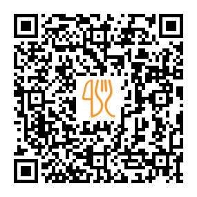 QR-kód az étlaphoz: Freeway Tavern