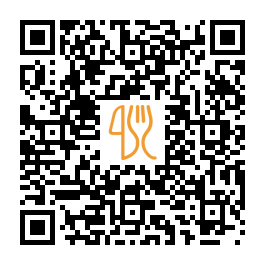 QR-kód az étlaphoz: Tulsi Vegan