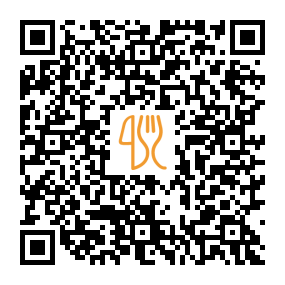 QR-kód az étlaphoz: Front Page Bistro