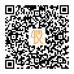 QR-kód az étlaphoz: Büngeler's Café