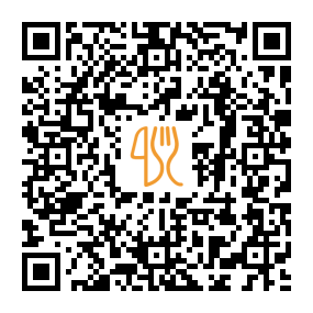 QR-kód az étlaphoz: Big Joe's Pizzeria