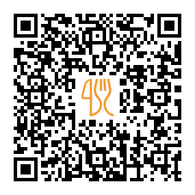 QR-kód az étlaphoz: Loganberry Bakery