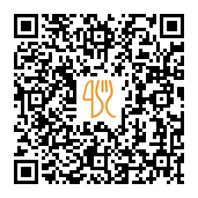 QR-kód az étlaphoz: Icy Spicy