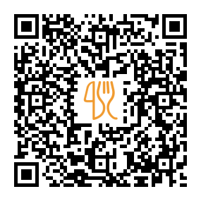 QR-kód az étlaphoz: Carolyn's Cafe