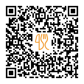 QR-kód az étlaphoz: Vki Japanese