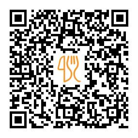 QR-kód az étlaphoz: China Cook