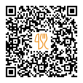 QR-kód az étlaphoz: Dillon Whiskey