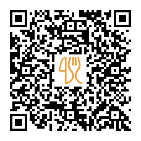 QR-kód az étlaphoz: Legends Grill