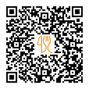 QR-kód az étlaphoz: Mr Shens Peking Chinese