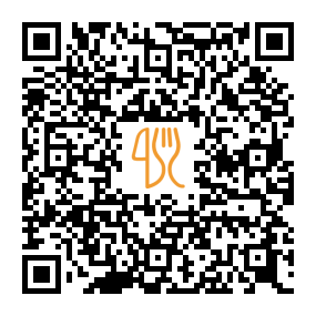 QR-kód az étlaphoz: Meine Kleine Eiszeit