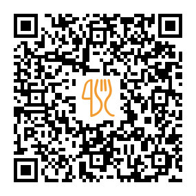 QR-kód az étlaphoz: Cudaville Incorporated