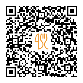 QR-kód az étlaphoz: New China