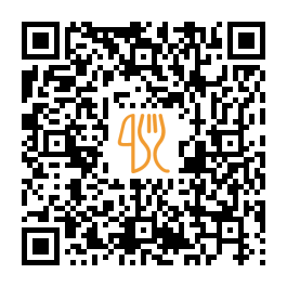 QR-kód az étlaphoz: Asian Rim