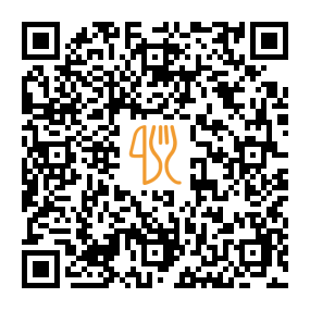 QR-kód az étlaphoz: El Taco Torro