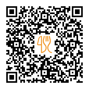 QR-kód az étlaphoz: Golden Crown Chinese