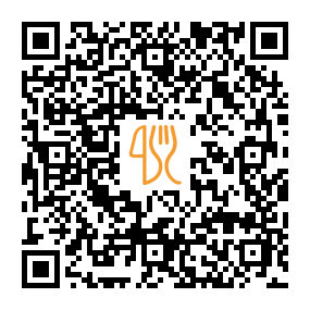 QR-kód az étlaphoz: Granny H Bakery