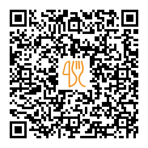 QR-kód az étlaphoz: La Piazzetta Ristorante Pizzeria