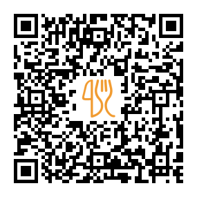 QR-kód az étlaphoz: Bio Agriturismo La Conca