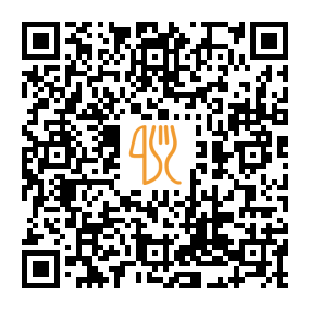 QR-kód az étlaphoz: Tokyo Japanese Cuisine