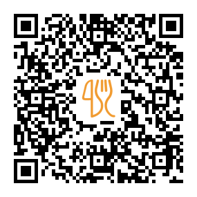 QR-kód az étlaphoz: Szechuan Lei Lei