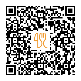 QR-kód az étlaphoz: Sawaii Indian