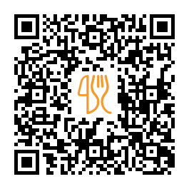 QR-kód az étlaphoz: Pizzeria Yi Ji