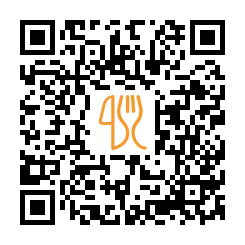 QR-kód az étlaphoz: Joe's Cafe