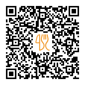 QR-kód az étlaphoz: 진미평양냉면