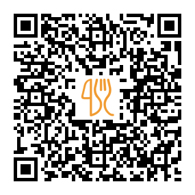 QR-kód az étlaphoz: Canton Village