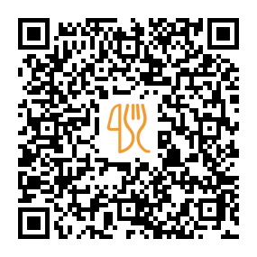 QR-kód az étlaphoz: Habanero's Tex Mex