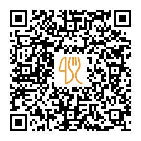 QR-kód az étlaphoz: Santuário Lounge Pub