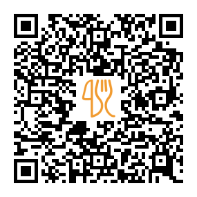 QR-kód az étlaphoz: Naniwa Sushi More