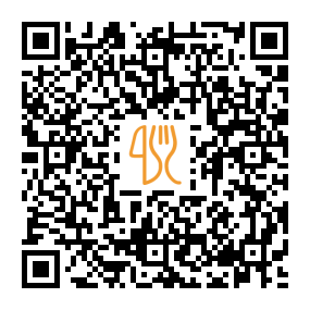 QR-kód az étlaphoz: China Wok