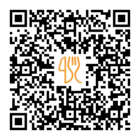 QR-kód az étlaphoz: Sinofilia Tea Shop