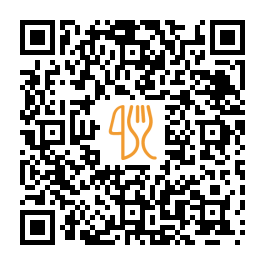 QR-kód az étlaphoz: Tokyo Japanese Cuisine