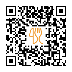 QR-kód az étlaphoz: Little Cafe