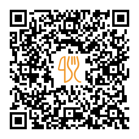 QR-kód az étlaphoz: Birreria Old Jack