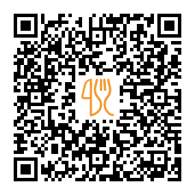 QR-kód az étlaphoz: La Taverna Dei Re