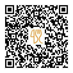 QR-kód az étlaphoz: China Garden