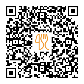 QR-kód az étlaphoz: Glenview Pub Grill