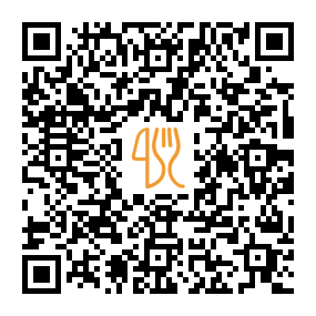 QR-kód az étlaphoz: Plaza Cafe