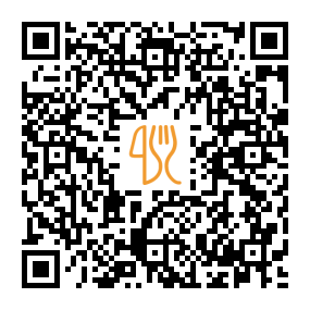 QR-kód az étlaphoz: Tum Rub Thai