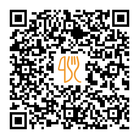 QR-kód az étlaphoz: Fuego Sports And Club