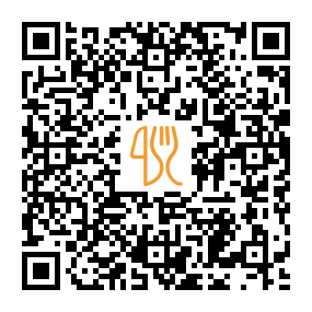 QR-kód az étlaphoz: Pagoda Chinese Restaurant