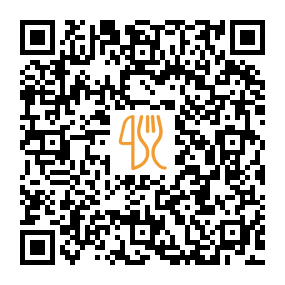 QR-kód az étlaphoz: Spazio Westport Bistro