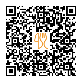 QR-kód az étlaphoz: Wing Wah Kitchen