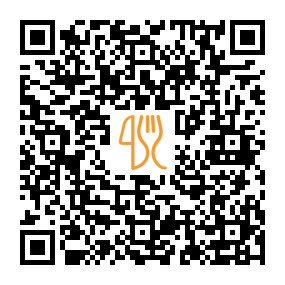 QR-kód az étlaphoz: Il Gelato Amico