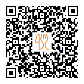 QR-kód az étlaphoz: Hong Kong City