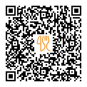 QR-kód az étlaphoz: O' Vesuvio Pizzeria Trattoria